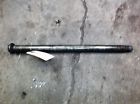 64711-10f00 Suzuki Boulevard Vl Rear Back Axle