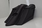 647470 Pmbe Gangsta Saddlebags Fender