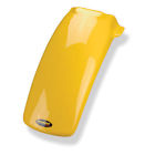 65-7150 Maier Cf Fender Yellow