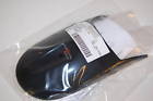 650-k103-003 Powerbronze Kawasaki Zx6r Z1000