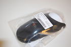 650-t101-003 Powerbronze Triumph Daytona Speed Triple Front Fender Mudguard Extender