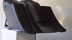 652316 Pmbe Harley-davidson Touring 7-14