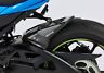 6529871b1 Bodystyle Raceline Rear Hugger Carbon Gsx