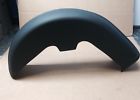 65456 Aqp 26 Inch Custom
