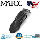 654gt156388 Matcc Universal Motorcycle Front Fender Mudguards For Ktm 8139382328654