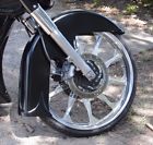 6567 Aqp 26 Inch Custom