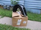 6596823 Harley-davidson Harley Davidson Rf