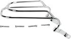 660-46 Mc Enterprises Front Fender Trim