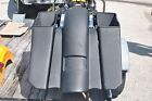66000a Aftermarket 6 Harley Davidson