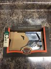 66003-99 Oem Touring Engine Transmission Interface Cover