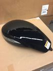 66119-04dh Harley-davidson V-rod Air Box Cover