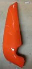 66172-05cfz Hd Screamin Eagle Radiator Shroud Vrscse Vrod Rod