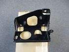66194-49a Harley Davidson Xl Battery Tray Sportster