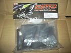 670-5430 Dynamic Moto Power 2008-2010
