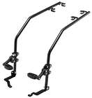 673075 Quad Boss Fender Protectors
