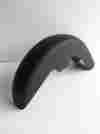 6731 After Market Fits Harley Davidson Stretched 23 Inch Front Fl Bagger Fender