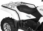 673239 Quadboss Atv Fender Protectors Rear For Honda 779422317835