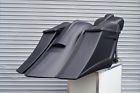 6767tr Pmbe Harley Davidson Street Glide Road Rk Ultra Classic Rear