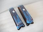 67800203 67800204 Harley-davidson Nos New