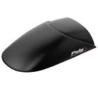 855-55-deals 6822n Puig Front Fender Extension