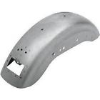 59847-04 688689 - Stock Rear Fender