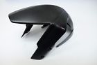 Rc8r 6900811000049 Ktm Superduke Akrapovic Front Fender Carbon