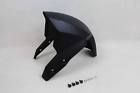 69308110000 Ktm Front Fender Mudguard Fairing Cowl Panel Plastic