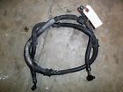 69480-10f30 69480-10f20 Suzuki Boulevard Vl Rear Back Brake Hose Line