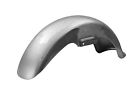 699022 Custom Chrome Quickbob Front