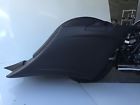 7014 Aftermarket Harley Davidson Stretched