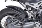 7023j Puig Rear Tire Hugger