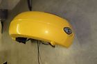 705003904 Can-am 08-11 Spyder Gs