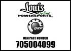 705004099 Spyder Can-am Rh Front 757480514694