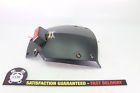705004130 Spyder Gs Rear Fender Mud Guard