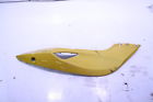 705005318 Can Am Spyder Sts Fender Cover Panel