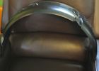 705006500 Brp Fender Spyder Rt Rts St Can Am