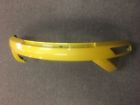 705006516 Used Spyder Yellow Lh Front Fender