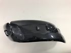 705006529 Spider Rs Rss Sts Ltd Left Hand Side Fender Front