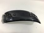705006909 Spider Rs Rss Sts Ltd Front Right Side Fender Oem