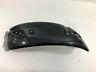 705008029 Spider Rs Rss Sts Rt Ltd Front Left Side Fender