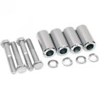 70754-sc2 Drag Specialties Wide Glide