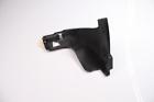 708300328 Can Am Spyder Rt Right Side Inner Fender