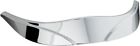71-202 Show Chrome Rear Fender