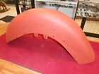7100090 Dordan Harley Davidson 1986-2010