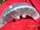 710095 Jp Cycles Brand New Front Fits Harley Speed Fl To