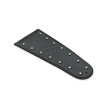 713r Saddlemen Leathertech Desperado Fender Chap