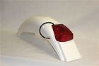 718630w Preston Petty White