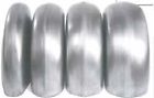 7218060 Milwaukee Iron New Front Fender Blanks