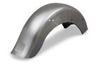 72522b Bikers Choice Rear Fender With Taillight Hole For 887337172194