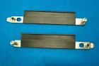72573-10 Harley-davidson Genuine Harley Dyna